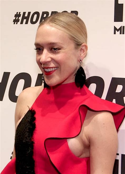 chloe sevigny wiki